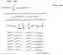Fig. 137 - Encoding method, and decoding method