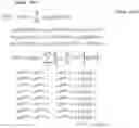 Fig. 138 - Encoding method, and decoding method