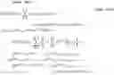 Fig. 145 - Encoding method, and decoding method
