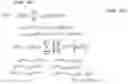 Fig. 146 - Encoding method, and decoding method