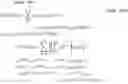 Fig. 147 - Encoding method, and decoding method