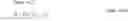 Fig. 151 - Encoding method, and decoding method