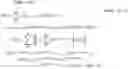Fig. 158 - Encoding method, and decoding method