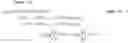 Fig. 16 - Encoding method, and decoding method