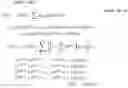 Fig. 161 - Encoding method, and decoding method