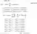 Fig. 167 - Encoding method, and decoding method