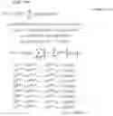 Fig. 169 - Encoding method, and decoding method