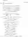 Fig. 170 - Encoding method, and decoding method