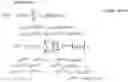 Fig. 171 - Encoding method, and decoding method