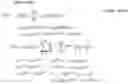 Fig. 173 - Encoding method, and decoding method