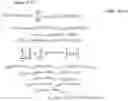 Fig. 178 - Encoding method, and decoding method