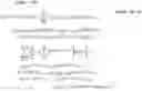 Fig. 187 - Encoding method, and decoding method