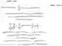 Fig. 189 - Encoding method, and decoding method