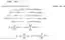 Fig. 19 - Encoding method, and decoding method