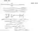 Fig. 191 - Encoding method, and decoding method