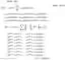 Fig. 196 - Encoding method, and decoding method