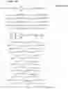 Fig. 197 - Encoding method, and decoding method
