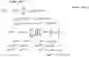 Fig. 200 - Encoding method, and decoding method