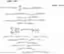 Fig. 201 - Encoding method, and decoding method