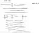 Fig. 203 - Encoding method, and decoding method