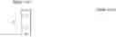 Fig. 211 - Encoding method, and decoding method