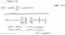 Fig. 213 - Encoding method, and decoding method