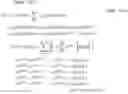 Fig. 216 - Encoding method, and decoding method