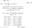 Fig. 217 - Encoding method, and decoding method