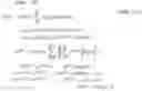 Fig. 220 - Encoding method, and decoding method