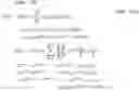 Fig. 221 - Encoding method, and decoding method