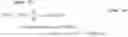 Fig. 71 - Encoding method, and decoding method