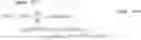 Fig. 76 - Encoding method, and decoding method
