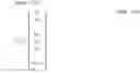 Fig. 82 - Encoding method, and decoding method