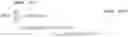 Fig. 86 - Encoding method, and decoding method