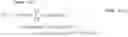 Fig. 89 - Encoding method, and decoding method