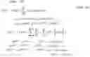 Fig. 90 - Encoding method, and decoding method