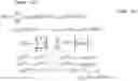 Fig. 91 - Encoding method, and decoding method