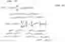 Fig. 92 - Encoding method, and decoding method