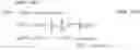 Fig. 97 - Encoding method, and decoding method