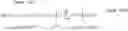 Fig. 98 - Encoding method, and decoding method