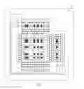 Fig. 04 - Removing error patterns in binary data