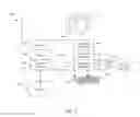 Fig. 05 - Removing error patterns in binary data