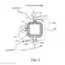 Fig. 05 - Multi-band amplifier