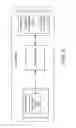 Fig. 10 - Multi-band amplifier