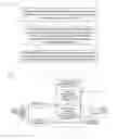Fig. 02 - Signal cancellation method and device for wireless communication system