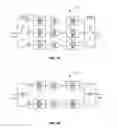 Fig. 02 - Diversity receive modules using one or more shared tunable notch filters for transmit blocker rejection