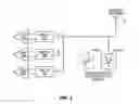 Fig. 05 - Diversity receive modules using one or more shared tunable notch filters for transmit blocker rejection