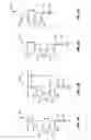 Fig. 06 - Diversity receive modules using one or more shared tunable notch filters for transmit blocker rejection