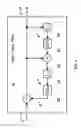 Fig. 05 - Digital filter for narrowband interference rejection