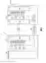 Fig. 03 - Diversity receiver front end system with tunable output matching circuit